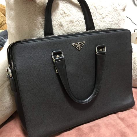 prada laptop bags|best designer work bags laptop.